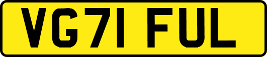 VG71FUL