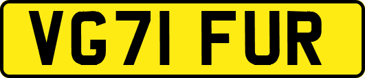 VG71FUR