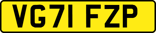 VG71FZP