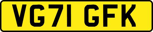 VG71GFK