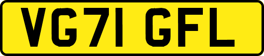 VG71GFL