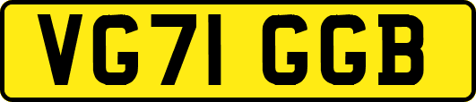 VG71GGB