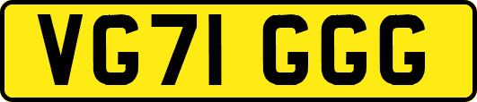 VG71GGG