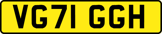 VG71GGH