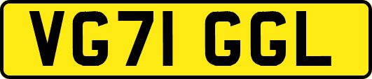 VG71GGL