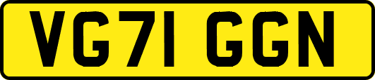 VG71GGN