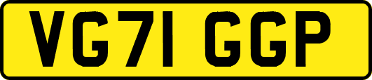 VG71GGP