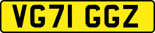 VG71GGZ