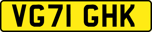 VG71GHK