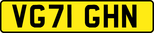 VG71GHN