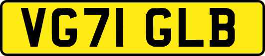 VG71GLB
