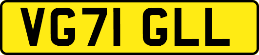 VG71GLL