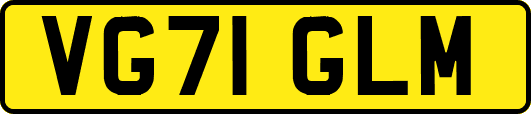 VG71GLM
