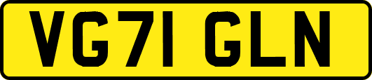 VG71GLN