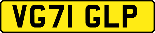 VG71GLP