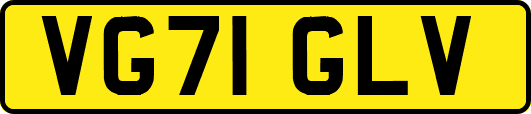 VG71GLV