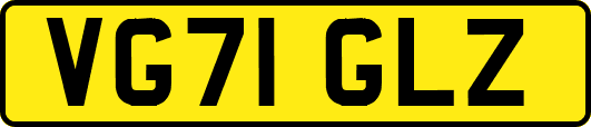 VG71GLZ