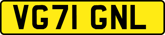 VG71GNL