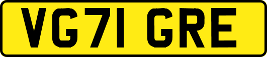 VG71GRE
