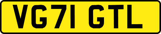 VG71GTL