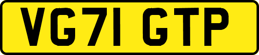 VG71GTP