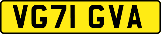 VG71GVA