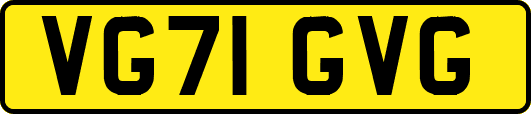 VG71GVG