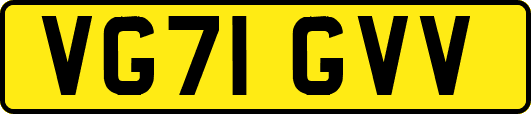 VG71GVV