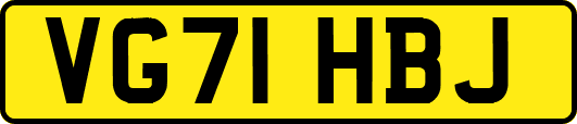 VG71HBJ