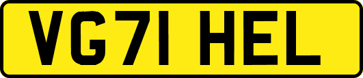 VG71HEL