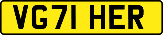 VG71HER
