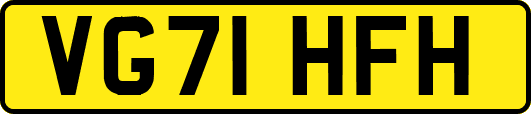 VG71HFH