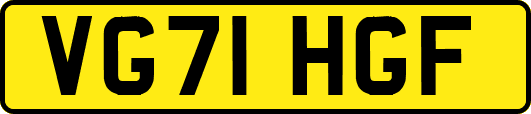 VG71HGF