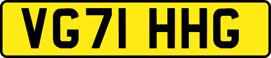 VG71HHG