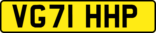 VG71HHP