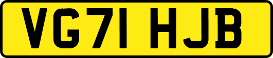 VG71HJB