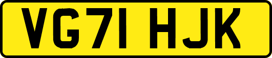 VG71HJK