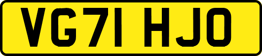 VG71HJO