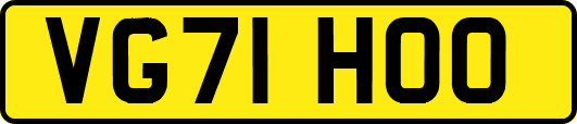 VG71HOO