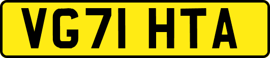 VG71HTA