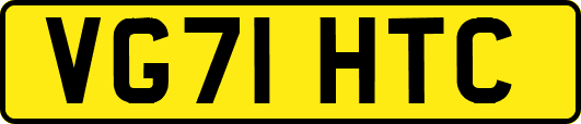 VG71HTC