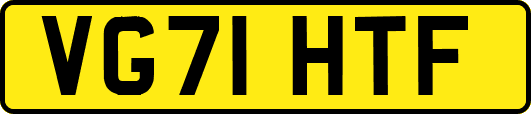 VG71HTF