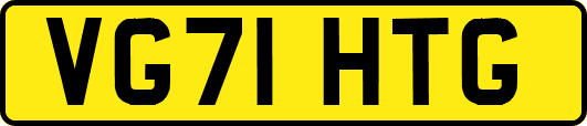 VG71HTG
