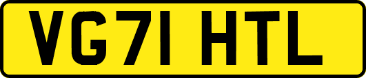 VG71HTL