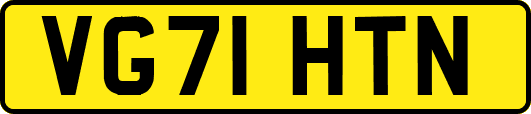 VG71HTN