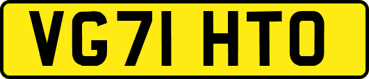 VG71HTO