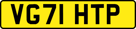VG71HTP