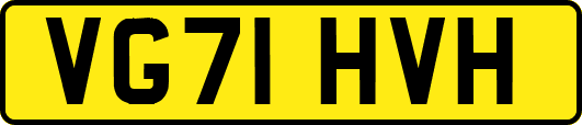 VG71HVH