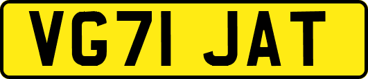 VG71JAT
