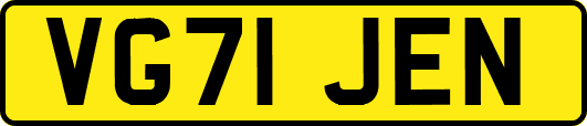 VG71JEN